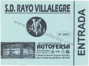 Rayo-Villalegre-03
