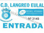 Langreo-Eulalia-04