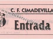 Cimadevilla-06