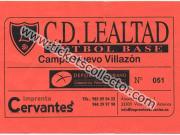 Lealtad-11