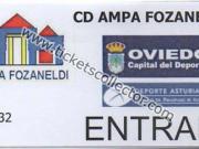Fozaneldi-01