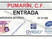 Pumarin-10