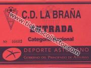 Brana-15