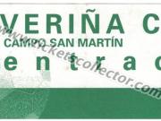 Verina-31