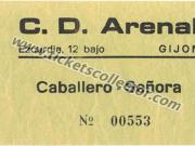 Arenal-08