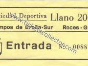 Llano-2000-04