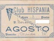 Club-Hispania-01