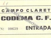 Codema-04