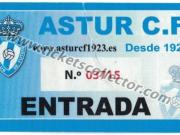 Astur-14