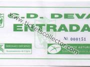Deva-05