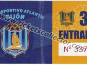 Atlantic-Gijon-04