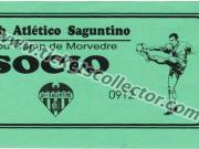CA Saguntino