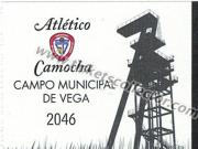 Camocha-09
