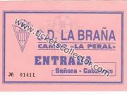 Brana-04