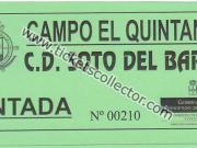 Soto-del-Barco-03