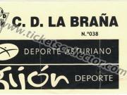Brana-34