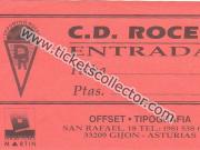 Roces-06