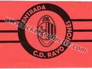 Rayo-Gijones-05