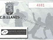 Llanes-09