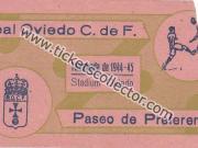 Real-Oviedo-01
