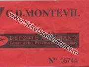 Montevil-07