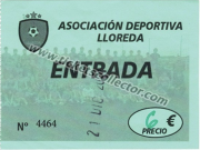 Lloreda-14