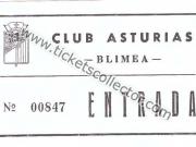Asturias-Blimea-02