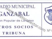 Langreo-03