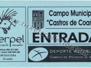Castros-04