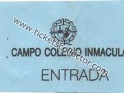 Inmaculada-10