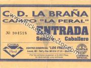 Brana-13
