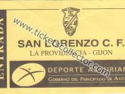 San-Lorenzo-02