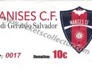 Manises CF