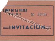 Foios CD