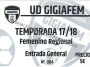 Gigia-02