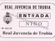 Juvencia-05