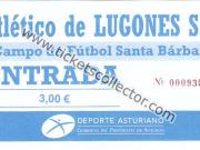 Lugones-01
