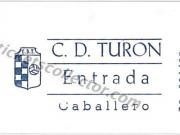 Turon-08