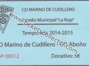 Marino-Cudillero-01