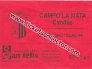 Candas-01