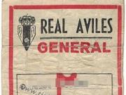 Aviles-85