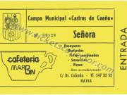 Castros-03