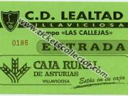 Lealtad-01