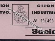 Gijon-Industrial-01