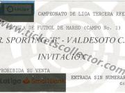 Sporting-Atletico-57