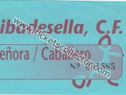 Ribadesella-01