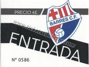 Barres-02