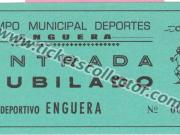 CD Enguera