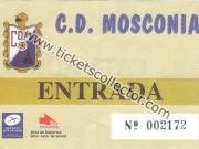 Mosconia-01