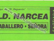 Narcea-03